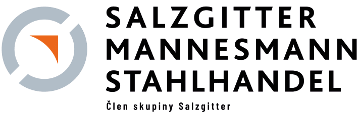 Salzgitter Mannesmann Stahlhandel s.r.o.